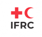 The International Federation of Red Cross and Red Crescent Societies (IFRC)